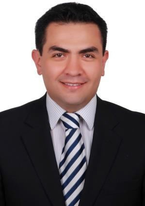 Picture of Juan Castro